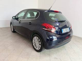 PEUGEOT 208 usata 6