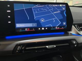 BMW X1 usata, con Cruise Control