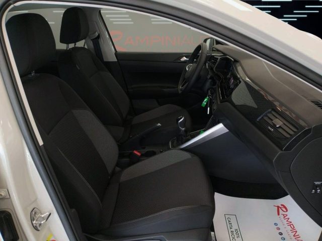 VOLKSWAGEN Polo usata 17