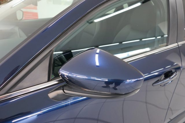 MAZDA CX-30 usata, con Bracciolo