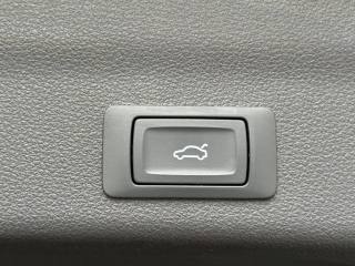 AUDI A6 usata, con Climatizzatore