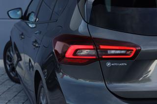 FORD Focus usata, con Climatizzatore automatico, 2 zone