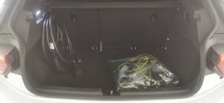 VOLKSWAGEN ID.3 usata, con Sistema di navigazione