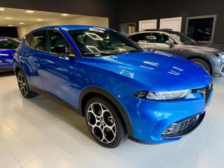ALFA ROMEO Tonale 1.6 diesel 130 CV TCT6 Sprint