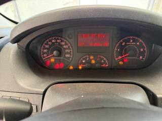 FIAT Ducato usata 14