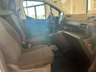 FIAT Doblo usata 19