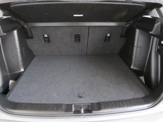 SUZUKI Vitara usata, con Chiusura centralizzata