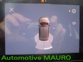 JEEP Avenger usata, con Controllo trazione