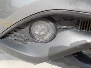 NISSAN Juke usata, con Servosterzo