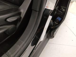 FIAT 500X usata 81