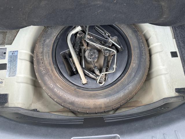 LANCIA Ypsilon usata, con Controllo trazione