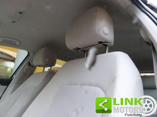 VOLKSWAGEN Passat Variant usata, con Cruise Control