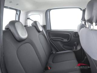 FIAT Panda usata 10