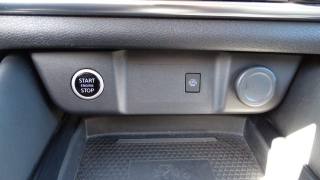 NISSAN Qashqai usata 118