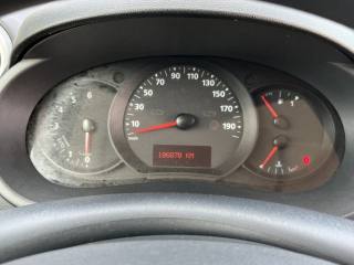 RENAULT Kangoo usata, con Bluetooth