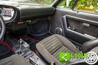 FERRARI Dino GT4 usata 14