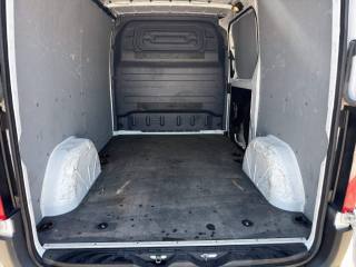 MERCEDES-BENZ Sprinter usata 11