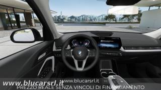 BMW X1 usata 41