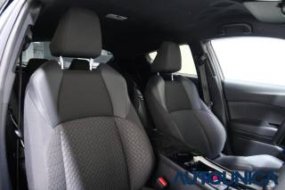 TOYOTA C-HR usata 54