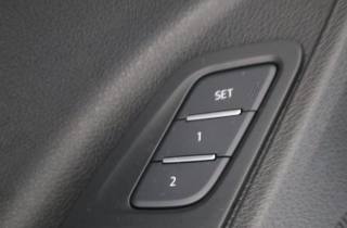 AUDI Q3 usata, con Sistema di navigazione