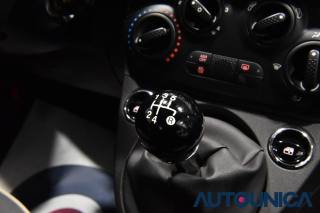 FIAT 500 usata 26