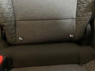 RENAULT Captur usata 24