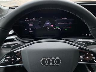 AUDI A5 usata, con Climatizzatore