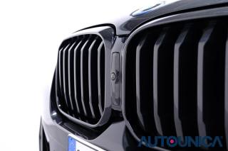 BMW X3 usata 81