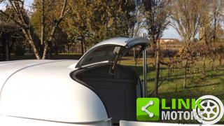 RENAULT R 4 usata 32