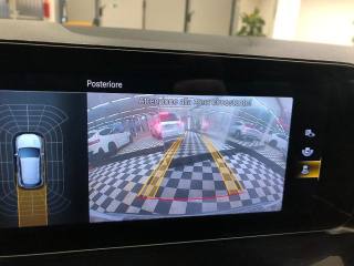 MERCEDES-BENZ GLA 200 usata, con Bluetooth