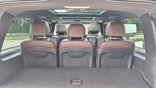 MERCEDES-BENZ V 250 usata, con Specchietti laterali elettrici