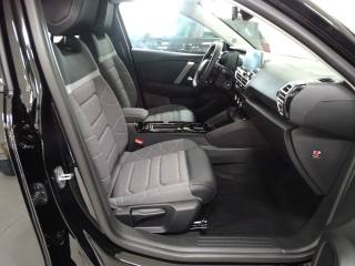 CITROEN C4 usata, con USB