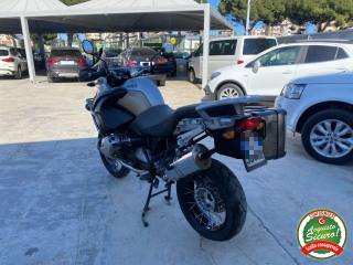 BMW X1 usata 7