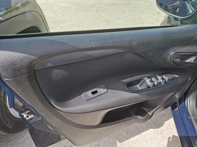 FIAT Punto usata, con Climatizzatore