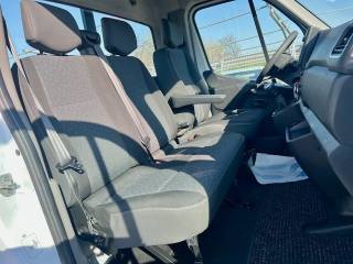 OPEL Movano usata, con Immobilizzatore elettronico