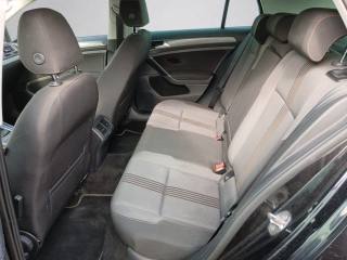 VOLKSWAGEN Golf usata, con Climatizzatore