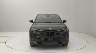 ALFA ROMEO Junior usata, con Chiusura centralizzata