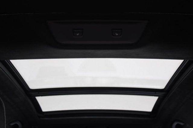 BMW X7 usata, con Cerchi in lega