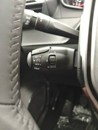 PEUGEOT 208 usata, con Bluetooth