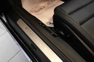 PORSCHE 992 usata 18