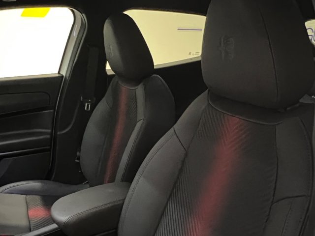 ALFA ROMEO Junior usata, con MP3