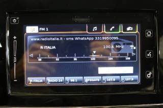 SUZUKI Vitara usata 29