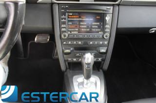 PORSCHE 911 usata, con Alzacristalli elettrici
