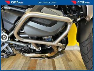 BMW R 1250 GS usata 7