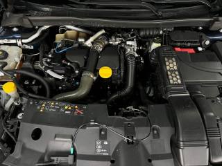 RENAULT Megane usata, con Cruise Control