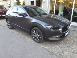 MAZDA CX-30 usata, con Airbag Passeggero