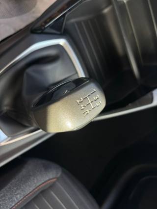 PEUGEOT 208 usata, con Controllo trazione