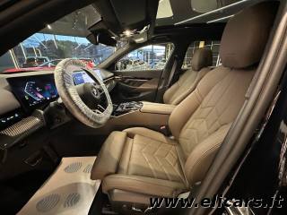 BMW 520 usata, con Boardcomputer