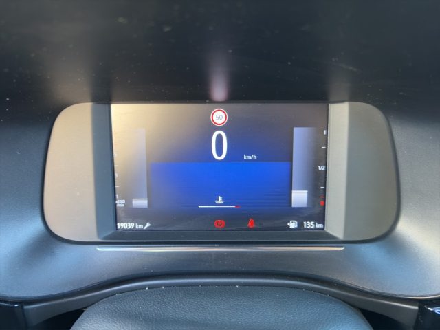 OPEL Corsa usata, con Servosterzo