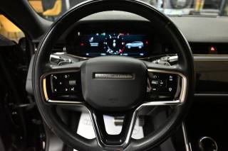 LAND ROVER Range Rover Evoque usata 41